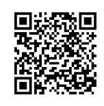 qr code Yacht Reqistration