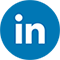 AMSI Andrews Marine Surveys and Inspections on LinkedIn