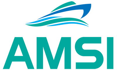 AMSI Andrews Marine Surveys & Inspections Ltd logo