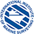 AMSI Andrews Marine Surveys & Inspections Ltd IIAS member