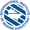 AMSI Andrews Marine Surveys & Inspections Ltd logo